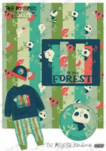 Load image into Gallery viewer, THE PRINTED SARDINE Vol. 3