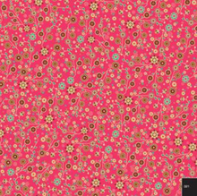 Load image into Gallery viewer, COLOR & BYTE PETITE FLOWERS