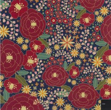 Load image into Gallery viewer, COLOR & BYTE FLORALS