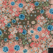 Load image into Gallery viewer, COLOR & BYTE FLORALS