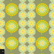 Load image into Gallery viewer, COLOR & BYTE MOTIFS