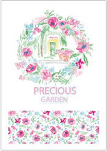 Load image into Gallery viewer, GRAPHICOLLECTION KIDSGIRL Vol. 1