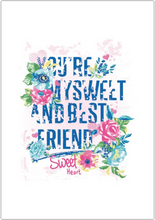 Load image into Gallery viewer, GRAPHICOLLECTION KIDSGIRL Vol. 1