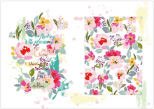 Load image into Gallery viewer, GRAPHICOLLECTION KIDSGIRL Vol. 2