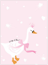 Load image into Gallery viewer, GRAPHICOLLECTION KIDSGIRL Vol. 3