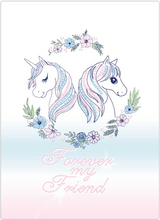 Load image into Gallery viewer, GRAPHICOLLECTION KIDSGIRL Vol. 3