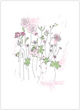 Load image into Gallery viewer, GRAPHICOLLECTION KIDSGIRL Vol. 3