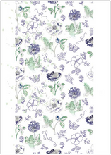 Load image into Gallery viewer, GRAPHICOLLECTION FLOWERS Vol. 1