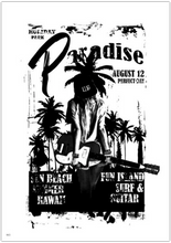 Load image into Gallery viewer, GRAPHICOLLECTION BOYS Vol. 1