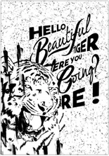 Load image into Gallery viewer, GRAPHICOLLECTION BOYS Vol. 1