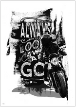 Load image into Gallery viewer, GRAPHICOLLECTION BOYS Vol. 1