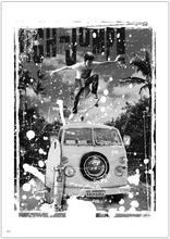 Load image into Gallery viewer, GRAPHICOLLECTION BOYS Vol. 1