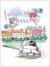 Load image into Gallery viewer, GRAPHICOLLECTIONS GIRLS Vol. 1