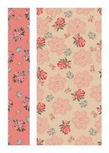 Load image into Gallery viewer, GRAPHICOLLECTION MINIPATTERN Vol. 1