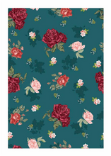 Load image into Gallery viewer, GRAPHICOLLECTION MINIPATTERN Vol. 1