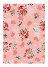 Load image into Gallery viewer, GRAPHICOLLECTION MINIPATTERN Vol. 1