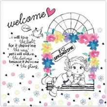 Load image into Gallery viewer, GRAPHICOLLECTION MINI BABY Vol. 1