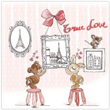 Load image into Gallery viewer, GRAPHICOLLECTION MINI BABY Vol. 2