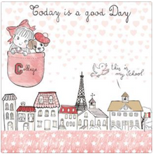 Load image into Gallery viewer, GRAPHICOLLECTION MINI BABY Vol. 2