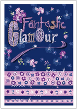 Load image into Gallery viewer, GRAPHICOLLECTION ARTWORK Vol. 1