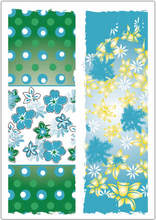 Load image into Gallery viewer, GRAPHICOLLECTION ARTWORK Vol. 1