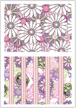 Load image into Gallery viewer, GRAPHICOLLECTION ARTWORK Vol. 1