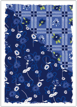 Load image into Gallery viewer, GRAPHICOLLECTION ARTWORK Vol. 1