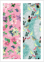 Load image into Gallery viewer, GRAPHICOLLECTION ARTWORK Vol. 2