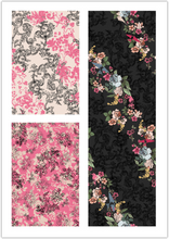 Load image into Gallery viewer, GRAPHICOLLECTION ARTWORK Vol. 2