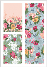 Load image into Gallery viewer, GRAPHICOLLECTION ARTWORK Vol. 2