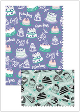 Load image into Gallery viewer, GRAPHICOLLECTION ARTWORK Vol. 3