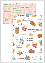 Load image into Gallery viewer, GRAPHICOLLECTION ARTWORK Vol. 3