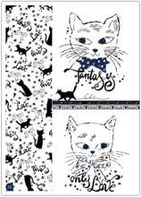 Load image into Gallery viewer, GRAPHICOLLECTION MINI BOOK Vol. 5