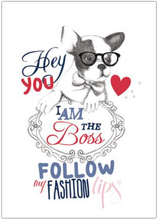 Load image into Gallery viewer, GRAPHICOLLECTION MINI BOOK Vol. 5