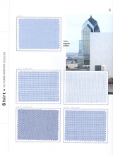 Load image into Gallery viewer, ITALTEX SHIRTS AW2023/24