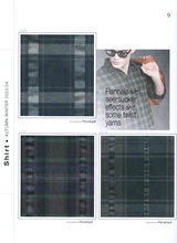 Load image into Gallery viewer, ITALTEX SHIRTS AW2023/24