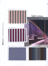 Load image into Gallery viewer, ITALTEX SHIRTS AW2023/24