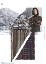 Load image into Gallery viewer, ITALTEX SHIRTS AW2023/24