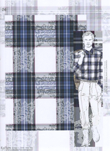 Load image into Gallery viewer, ITALTEX SHIRTS AW2023/24