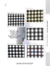 Load image into Gallery viewer, ITALTEX SPORTS SHIRTS AW2022/23