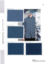 Load image into Gallery viewer, ITALTEX SPORTS SHIRTS AW2022/23
