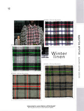 Load image into Gallery viewer, ITALTEX SPORTS SHIRTS AW2022/23