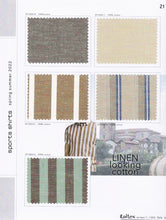 Load image into Gallery viewer, ITALTEX SPORTS SHIRTS SS2022