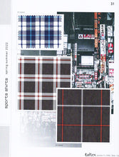 Load image into Gallery viewer, ITALTEX SPORTS SHIRTS SS2022