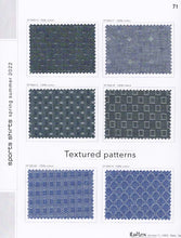 Load image into Gallery viewer, ITALTEX SPORTS SHIRTS SS2022