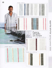 Load image into Gallery viewer, ITALTEX SPORTS SHIRTS SS2022