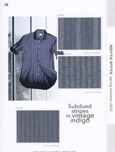Load image into Gallery viewer, ITALTEX SPORTS SHIRTS SS2022