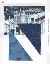 Load image into Gallery viewer, ITALTEX SPORTS SHIRTS SS2022