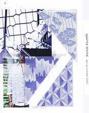 Load image into Gallery viewer, ITALTEX SPORTS SHIRTS SS2023