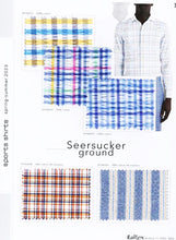 Load image into Gallery viewer, ITALTEX SPORTS SHIRTS SS2023